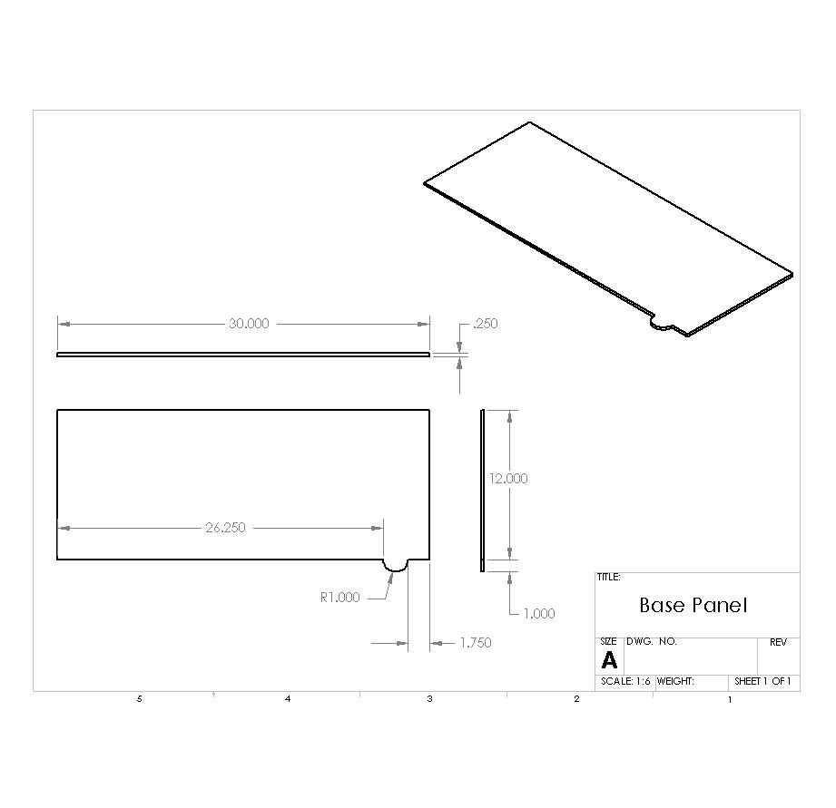 Other CAD