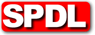 http://design.stanford.edu/spdl/SPDL-Logo-med-sml.gif