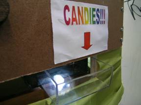 크기변환_Candy container