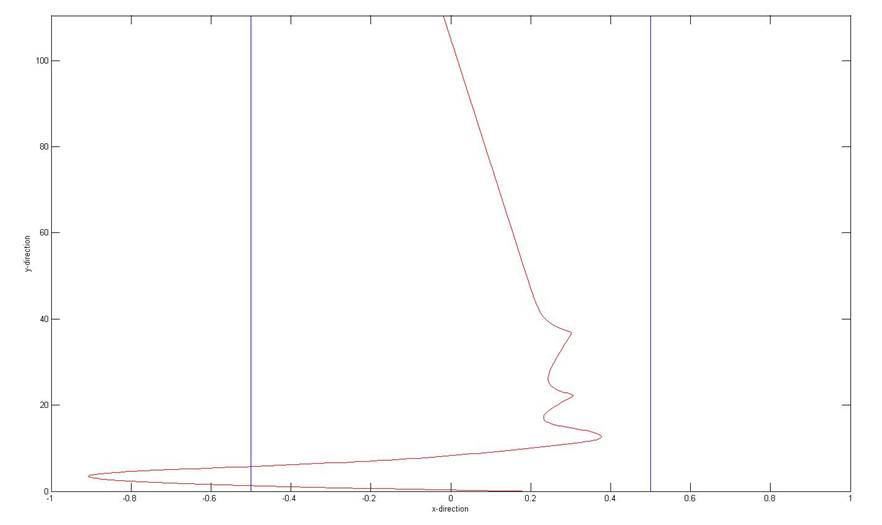 line1.jpg